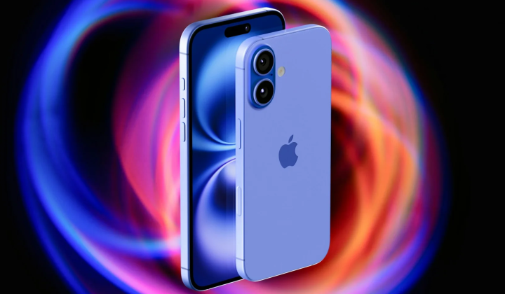 iPhone 18 Pro та перший складаний iPhone