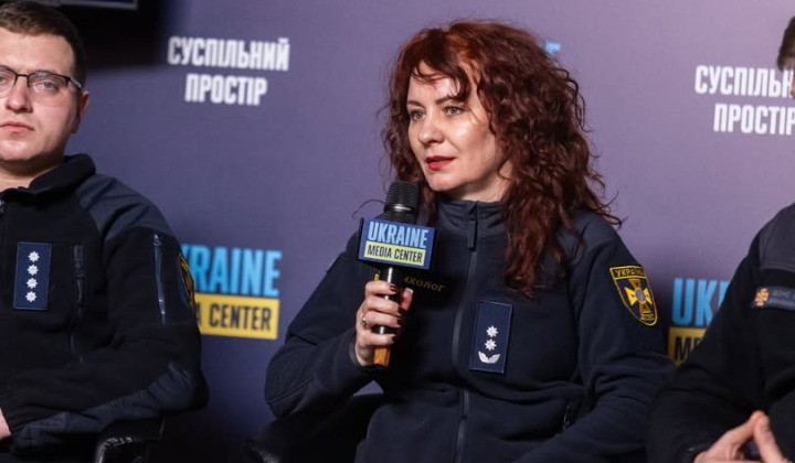 Психологи МЧС оказали помощь 28 тысячам людей