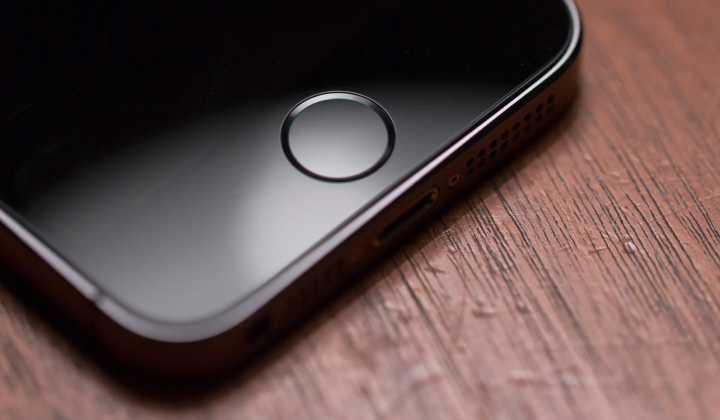 Еволюція iPhone: від кнопки Home до Dynamic Island