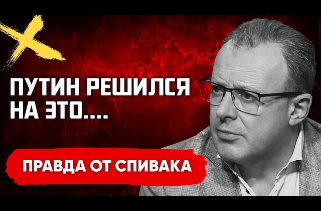 Зеленський і Трамп на переговорах