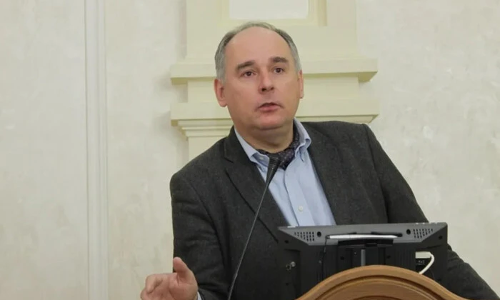 Польща веде перемовини з Пентагоном щодо збільшення військ США: загроза гібридних атак РФ