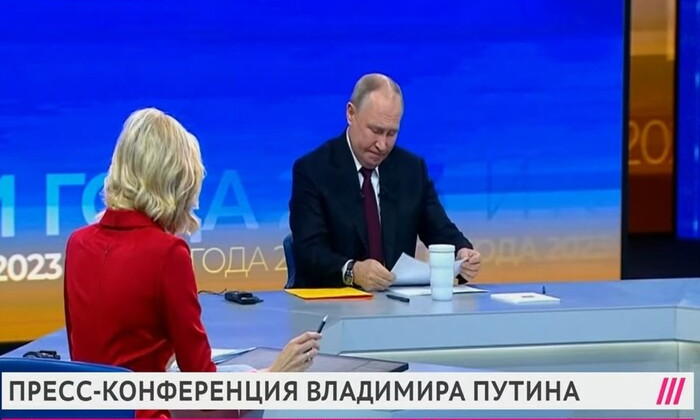 Смешанный батальон находится под штурмом