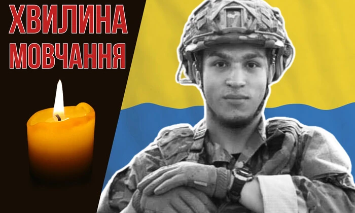 Фото Владислава Тагеева, быстрого и яростного Форсажа