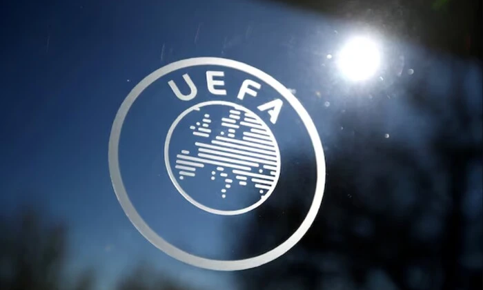UEFA has announced new playoff rules for European cups