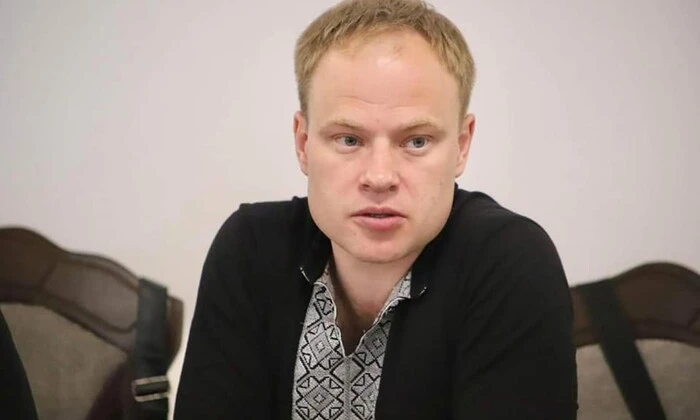 Поліція розслідує стеження журналістів