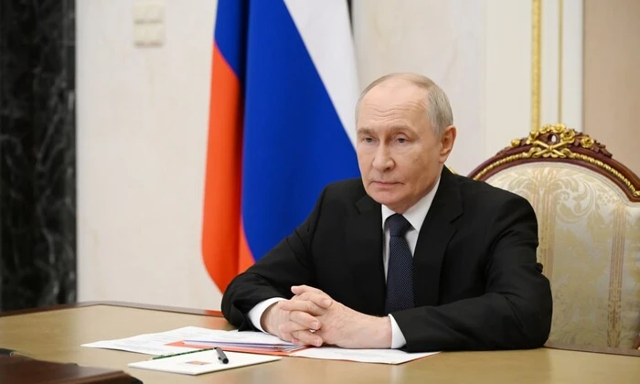 Polish intelligence warns of Russian provocations risk