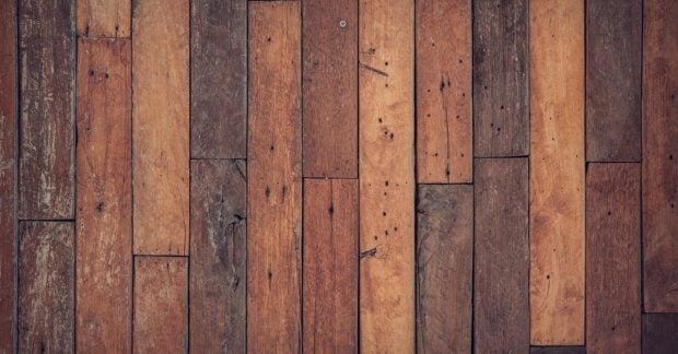 Скрытые лестницы в Airbnb