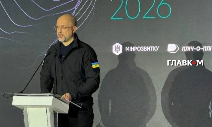 Украина предлагает поделиться своим опытом защиты энергетической инфраструктуры с Европой: что изменилось