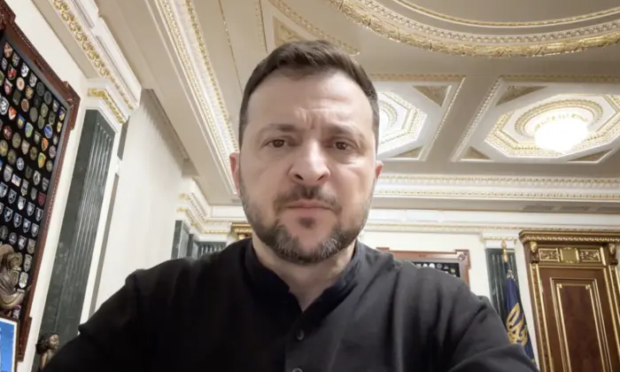 От кресел до новых подразделений