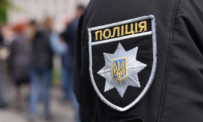 Подросток с ружьем погиб на Одещине