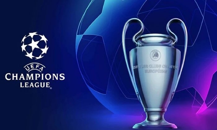 Команди з Іспанії у Лізі чемпіонів