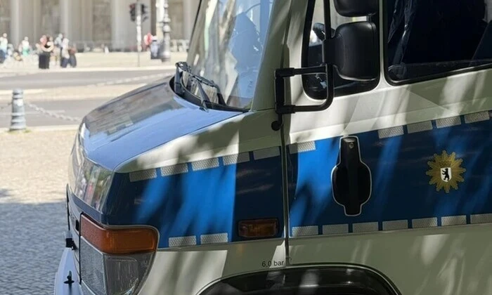 16-річний українець затримано у справі про вбивство