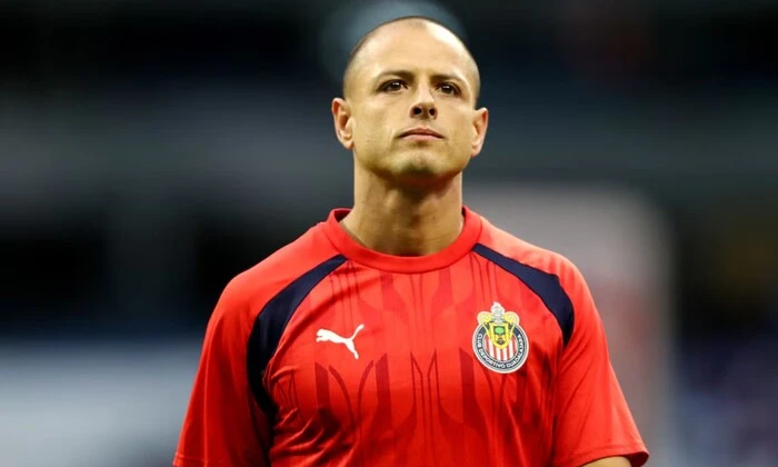 Президент Мексики в ответ на заявление футболиста