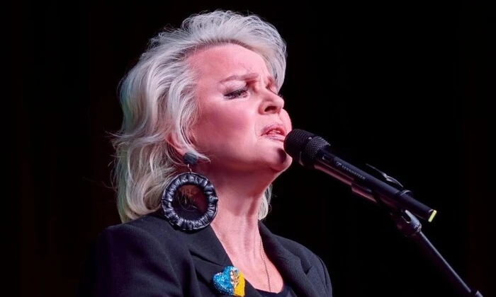 Петриненко привітає Тетяну з днем народження