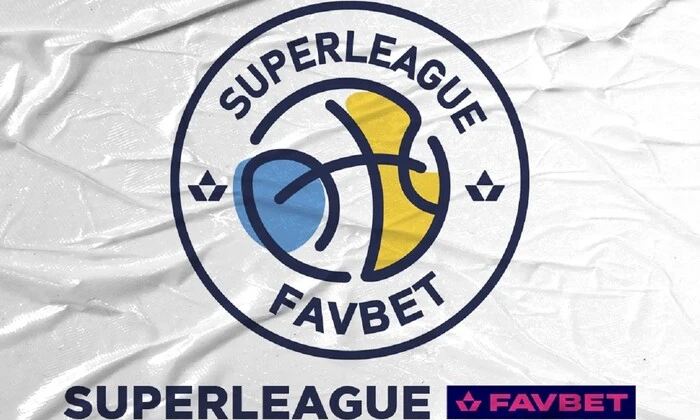 Superleague basketball club plays matches in frontline regions