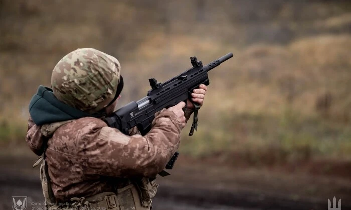 Наиболее проблемные участки фронта по репортажам DeepState