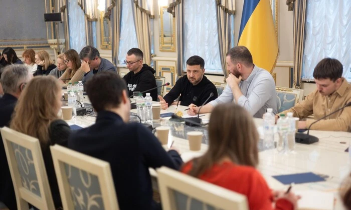 Загибель нацгвардійця в Дарницькому районі