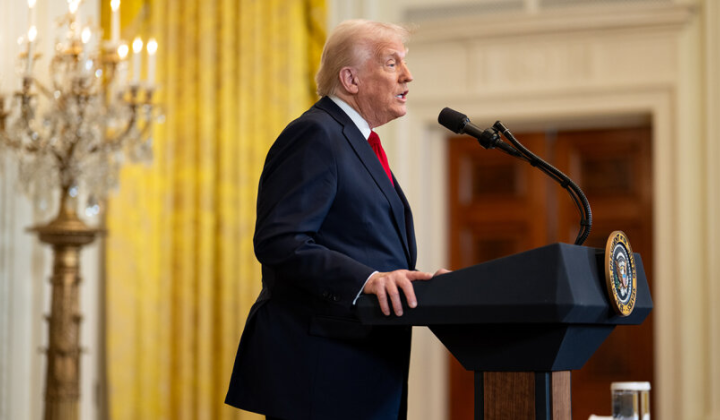 Київ відмовляється від гарантій безпеки США