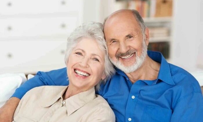 Найкращі країни для пенсіонерів: рейтинг