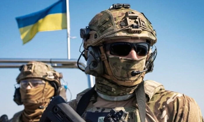 Кількість бригад добровольців збільшено, 18-24