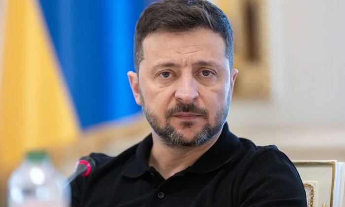 Эвакуация украинских граждан перед ударами в Иране