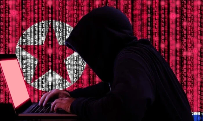 North Korean IT specialists devised a scheme