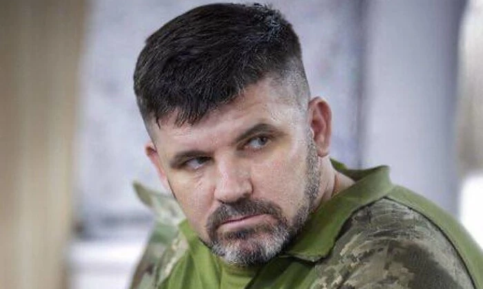 Витрати України на війну з Росією