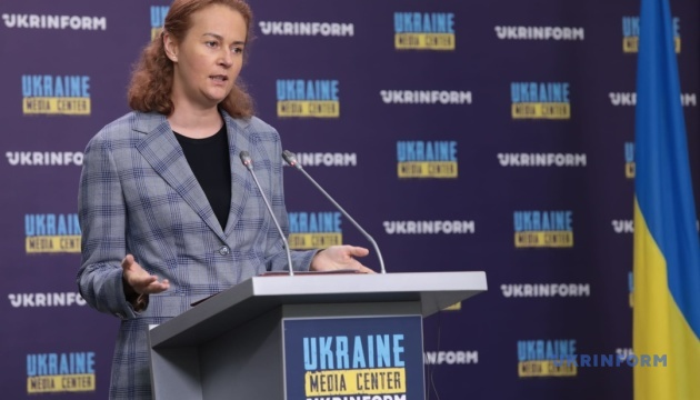 Более 155 тысяч российских граждан в Украине