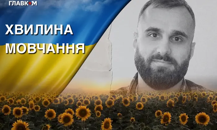 Молодший сержант Тимур Коваленко за кермом дрона