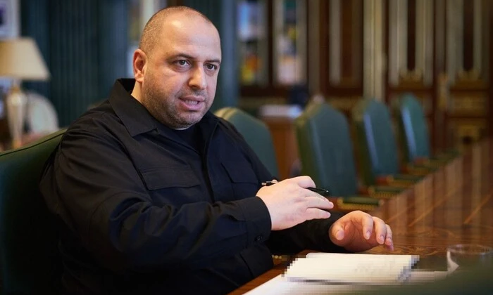 Украина в Давосе: презентация инвестиционных возможностей