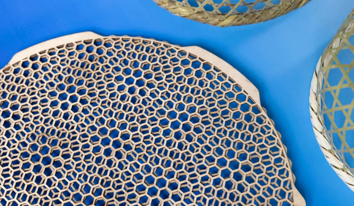 Artificial intelligence found new superconductors