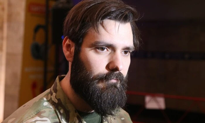 Військові обурилися шляхом загального рейтингу.