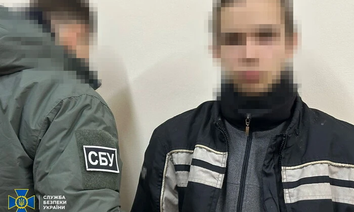 Теракт Миколаїв: загинули військові, затримано агентів