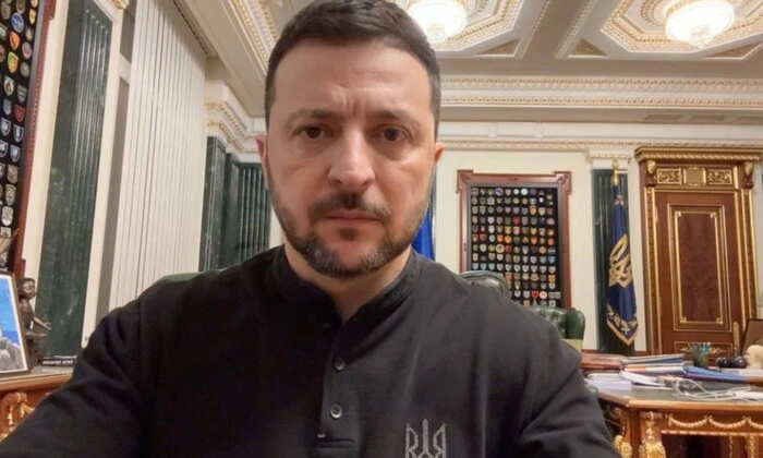 На зображенні розповідь про військову авіацію