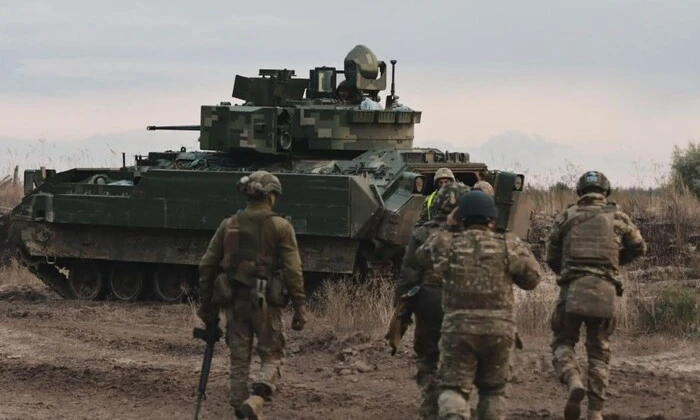 Схема демобілізації та звільнившіся військові