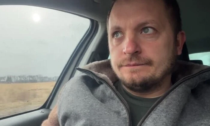 Мер Конотопа вимагає відставки голови ОВА