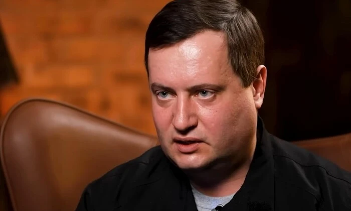Разведка отвечает на заявление Редиса