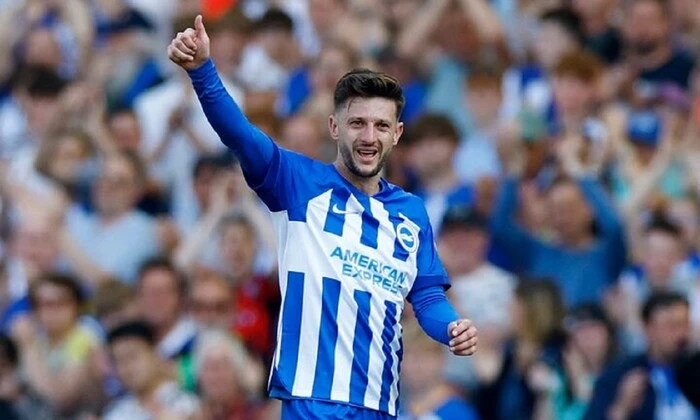 Переможець Ліги чемпіонів завершує кар'єру