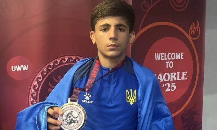 Эмоциональное празднование украинской сборной на Чемпионате Европы
