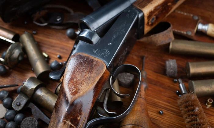 Традиції та заборони святкування українського свята