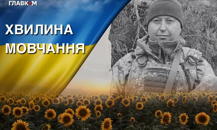Галайко выполняет задание на полигоне