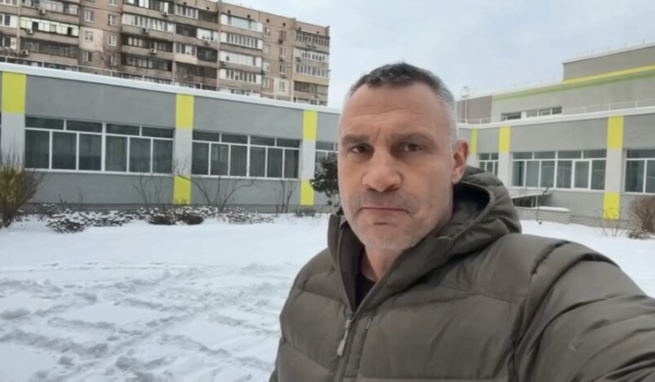 Троешчина без коммунальных услуг