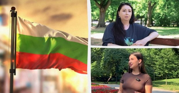 Increase in utility rates in Bulgaria