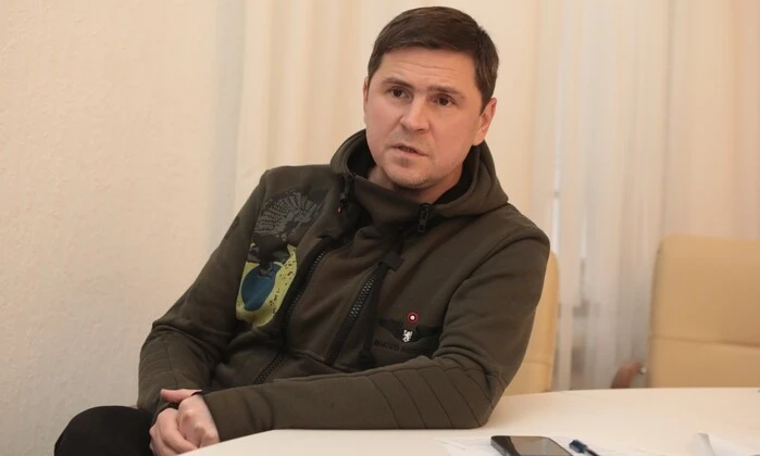 Переговори з Росією на паузі