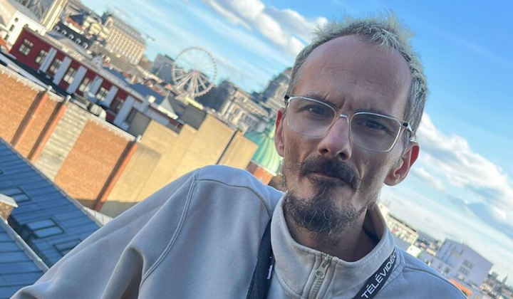 Всплеск общественного недовольства после инцидента