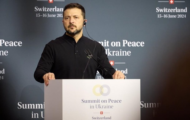Зеленський анонсував 10 мільйонів дронів