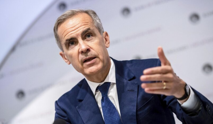 Президент Канады заявил о изменении позиции США