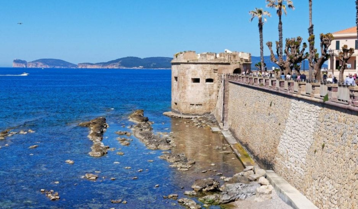 Budget-Friendly Vacations in Europe