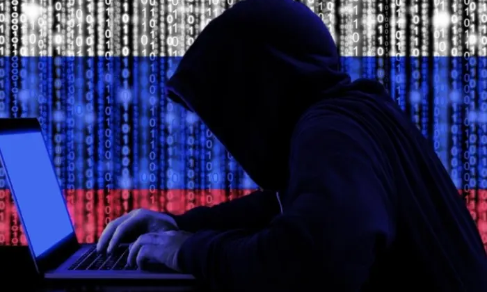 Российские хакеры пытались взломать дипломатов ЕС