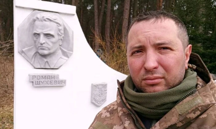 Служащий ТЦК уволился после конфликта с тренером